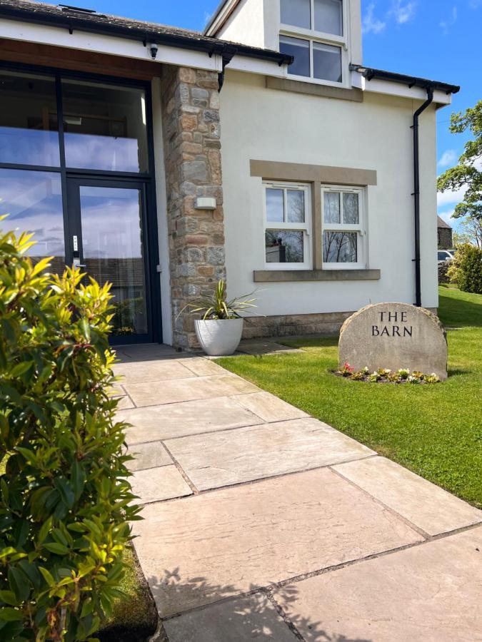 The Craven Heifer Inn Kelbrook Exterior photo
